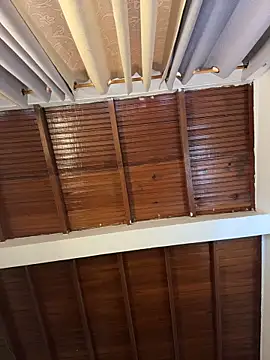 emiss  online show from April 2026 04:33:01 PM