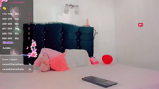 Snapshot of Rubi_30 chatting on February 2025 08:26:01 PM Rubi 30 online show from February 2025 08:26:01 PM