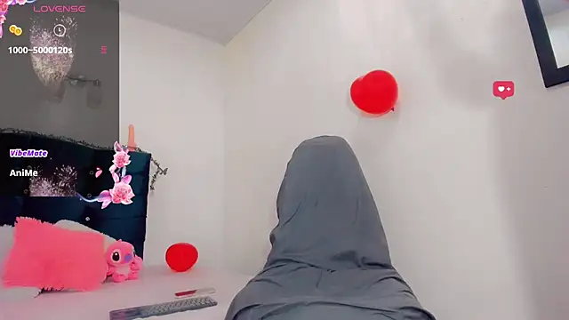 Snapshot of Rubi_30 chatting on February 2025 02:22:02 PM Rubi 30 online show from February 2025 02:22:02 PM