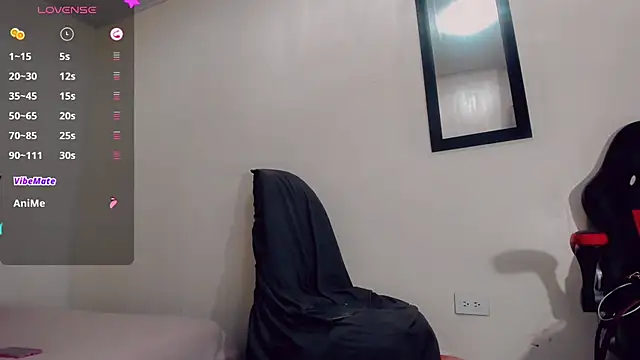 Snapshot of Rubi_30 chatting on February 2025 02:19:02 PM Rubi 30 online show from February 2025 02:19:02 PM