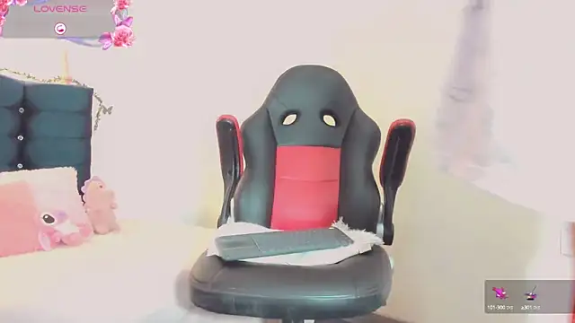 Snapshot of Rubi_30 chatting on March 2025 11:11:01 PM Rubi 30 online show from March 2025 11:11:01 PM