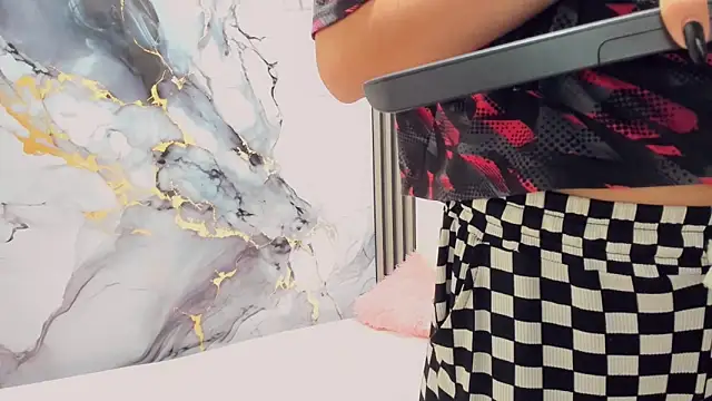 Rubi 30 online show from December 2025 11:27:02 AM