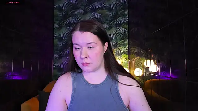 ShedarBrooks online show from December 2024 05:31:01 AM