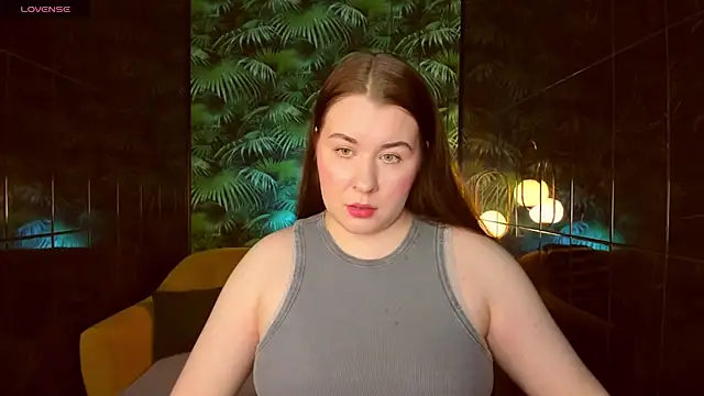 ShedarBrooks online show from December 2024 05:40:02 AM