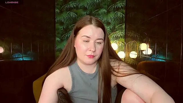 ShedarBrooks online show from December 2024 12:00:02 PM