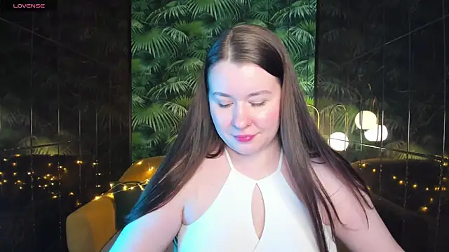 ShedarBrooks online show from December 2024 08:24:01 AM