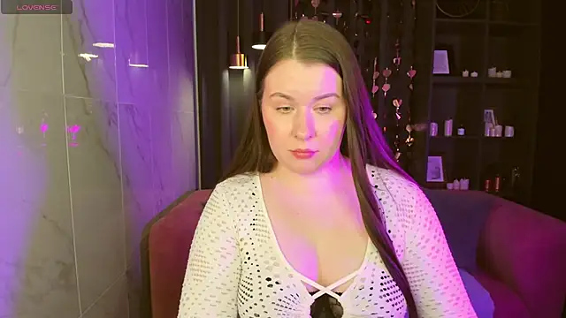 ShedarBrooks online show from February 2025 11:44:02 AM