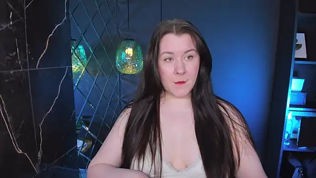Snapshot of ShedarBrooks chatting on May 2026 05:23:02 AM ShedarBrooks online show from May 2026 05:23:02 AM