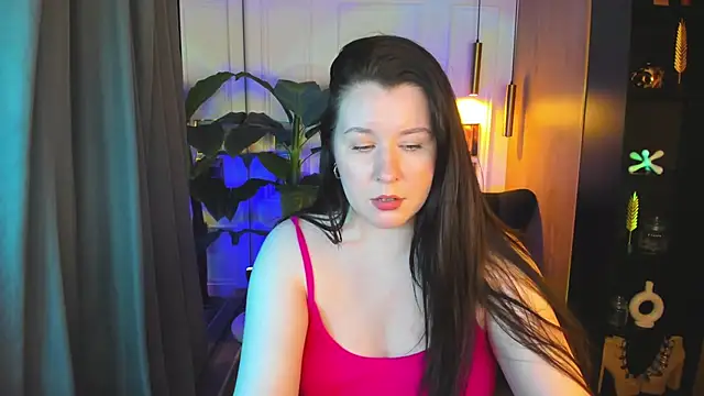 Snapshot of ShedarBrooks chatting on June 2026 06:52:02 AM ShedarBrooks online show from June 2026 06:52:02 AM