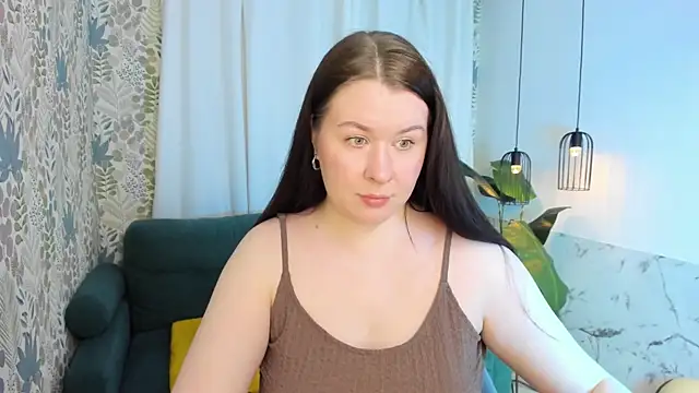 ShedarBrooks online show from July 2026 05:17:01 AM
