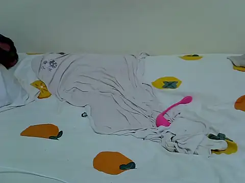 doctor deee online show from March 2026 07:58:02 AM