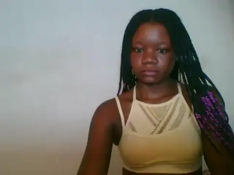 HotJeylee online show from March 2025 03:37:02 AM