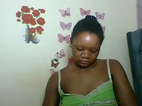 Snapshot of HotJeylee chatting on July 2026 01:10:02 AM HotJeylee online show from July 2026 01:10:02 AM