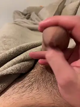 fuckitzer online show from December 2025 07:00:01 PM