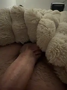 fuckitzer online show from February 2026 10:17:01 PM