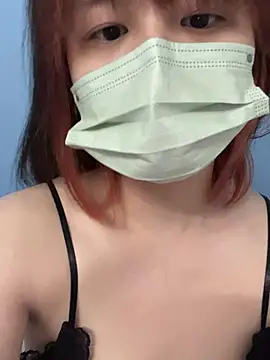 Bibi970110 online show from February 2025 02:48:02 PM