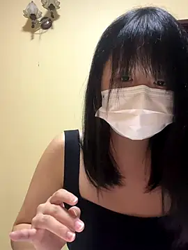 Bibi970110 online show from September 2025 03:12:01 PM