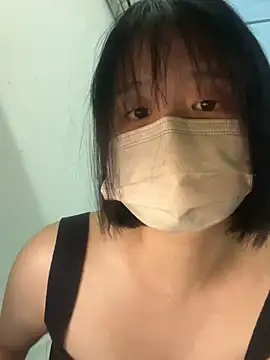 Bibi970110 online show from November 2025 03:00:02 PM