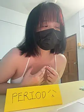 Bibi970110 online show from February 2026 02:58:02 PM