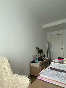 streetdoll online show from February 2026 08:18:02 AM