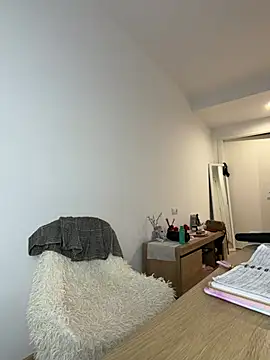 streetdoll online show from February 2026 07:37:02 AM