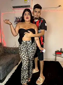 royalgirls x online show from November 2025 01:26:01 AM