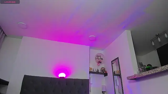 Adhhaaraaa  online show from December 2024 10:26:02 PM