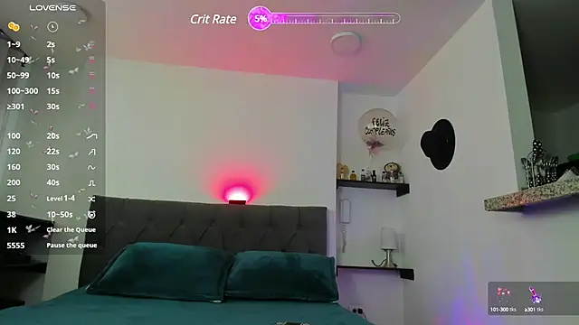 Adhhaaraaa  online show from February 2025 09:20:02 PM