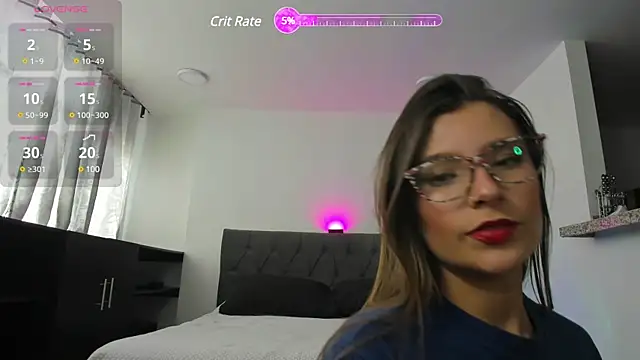 Adhhaaraaa  online show from March 2025 07:17:01 PM