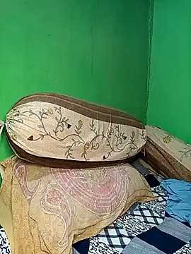 Stallion Theboy22 online show from February 2025 11:10:01 AM