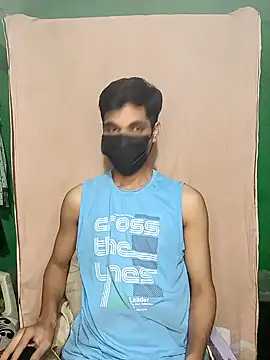 Stallion Theboy22 online show from February 2025 04:16:02 AM