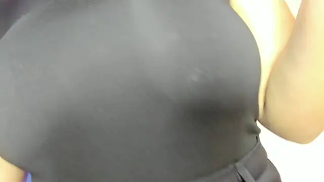 PaulinaDuarte online show from February 2026 12:46:01 PM