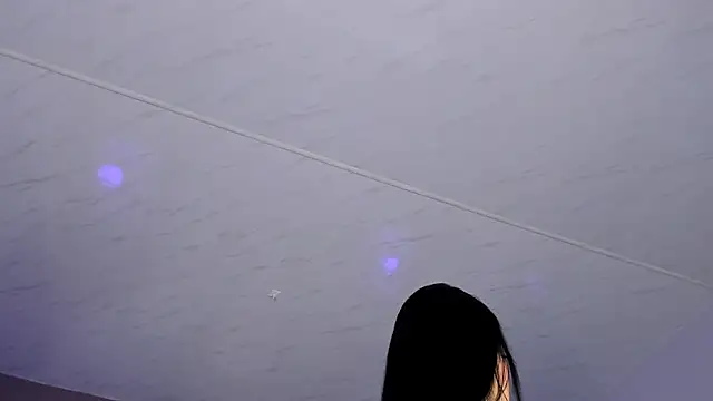 PaulinaDuarte online show from March 2026 12:11:01 PM