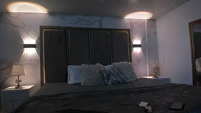 Snapshot of PaulinaDuarte chatting on June 2026 12:27:02 PM PaulinaDuarte online show from June 2026 12:27:02 PM