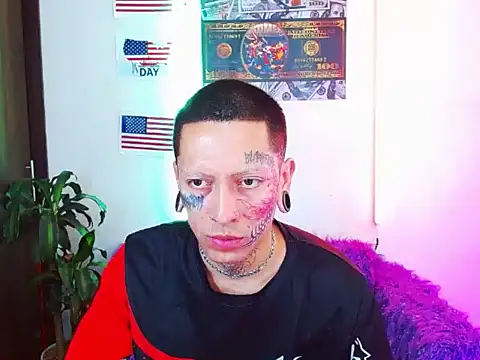 deivid estrada online show from January 2025 03:10:01 PM