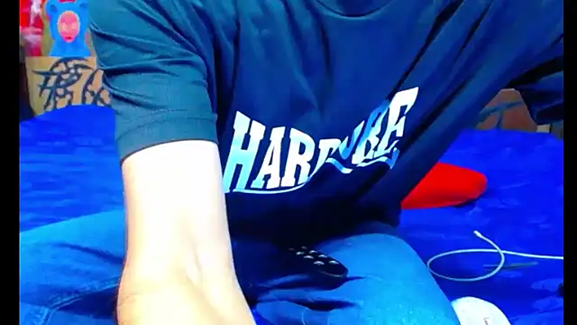 deivid estrada online show from September 2025 04:09:02 PM