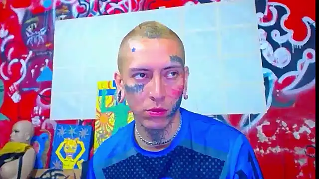 deivid estrada online show from December 2025 04:02:02 PM