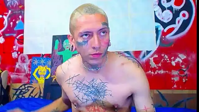 deivid estrada online show from January 2026 04:00:02 PM