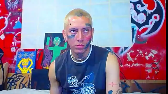 deivid estrada online show from January 2026 04:12:02 PM