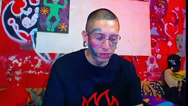 deivid estrada online show from February 2026 04:58:02 PM