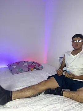 Snapshot of ConnyBlare chatting on April 2026 02:22:02 AM ConnyBlare online show from April 2026 02:22:02 AM