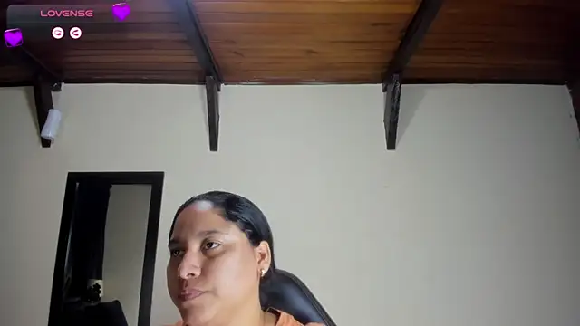 EmiliWilliams online show from September 2025 10:42:01 PM