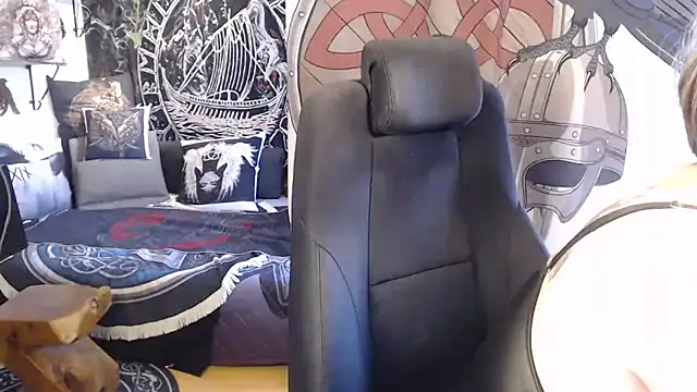 TittenMichelle online show from March 2026 10:20:02 AM