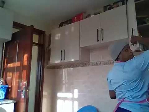 tight pussy gall online show from September 2025 04:56:01 AM