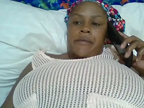 tight pussy gall online show from October 2025 02:48:02 PM