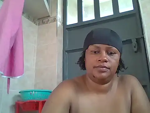 tight pussy gall online show from October 2025 04:46:01 AM