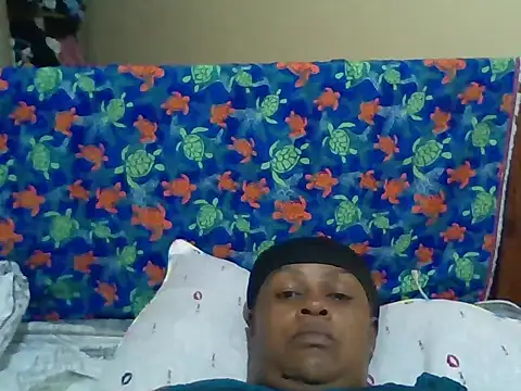 tight pussy gall online show from November 2025 07:49:02 PM