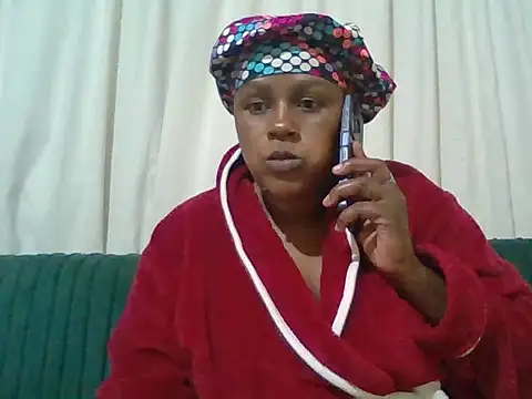 tight pussy gall online show from November 2025 05:47:01 PM