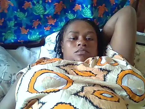 tight pussy gall online show from November 2025 11:42:01 AM