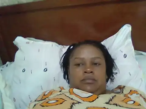 tight pussy gall online show from November 2025 03:54:01 AM